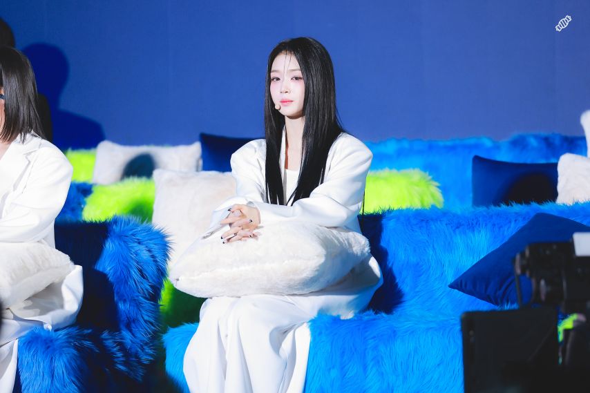 트리플에스 공유빈 김유연