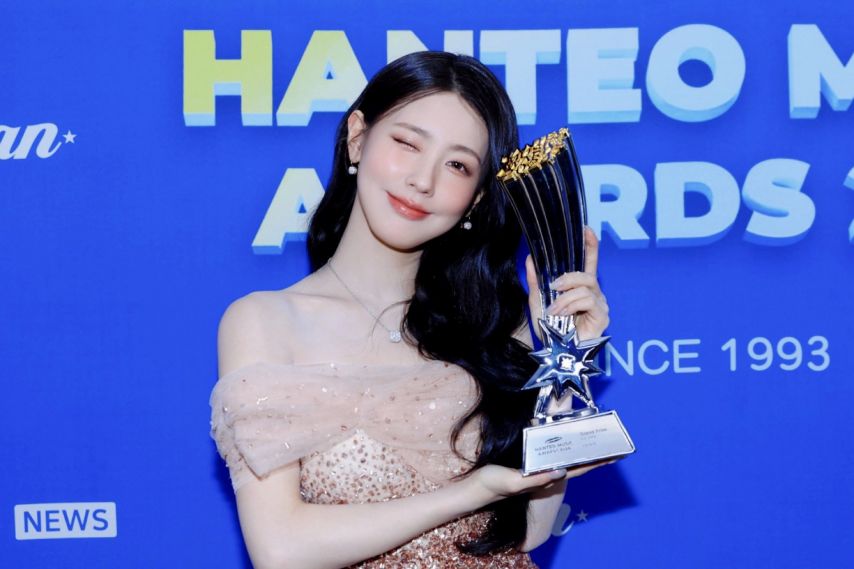 아이들 미연,민니