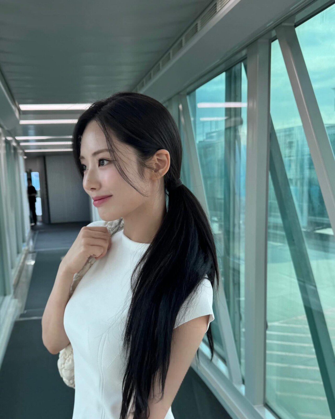 프로미스나인 지원