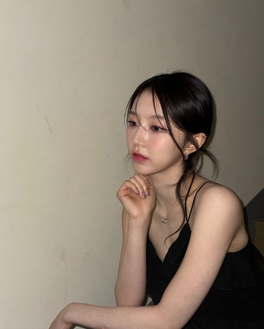 라잇썸 주현