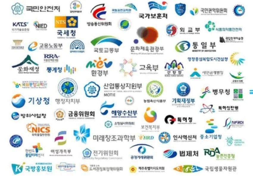 반대 많았는데 하고 나니까 깔끔해진 것