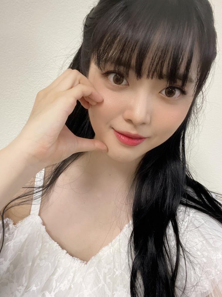 지수연 (前 위키미키)