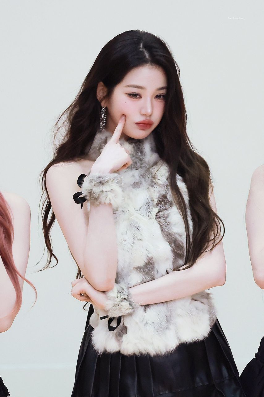 [아이브] 장원영