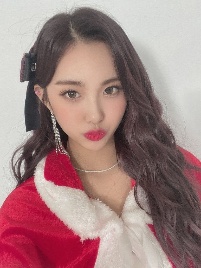 에버글로우 아샤