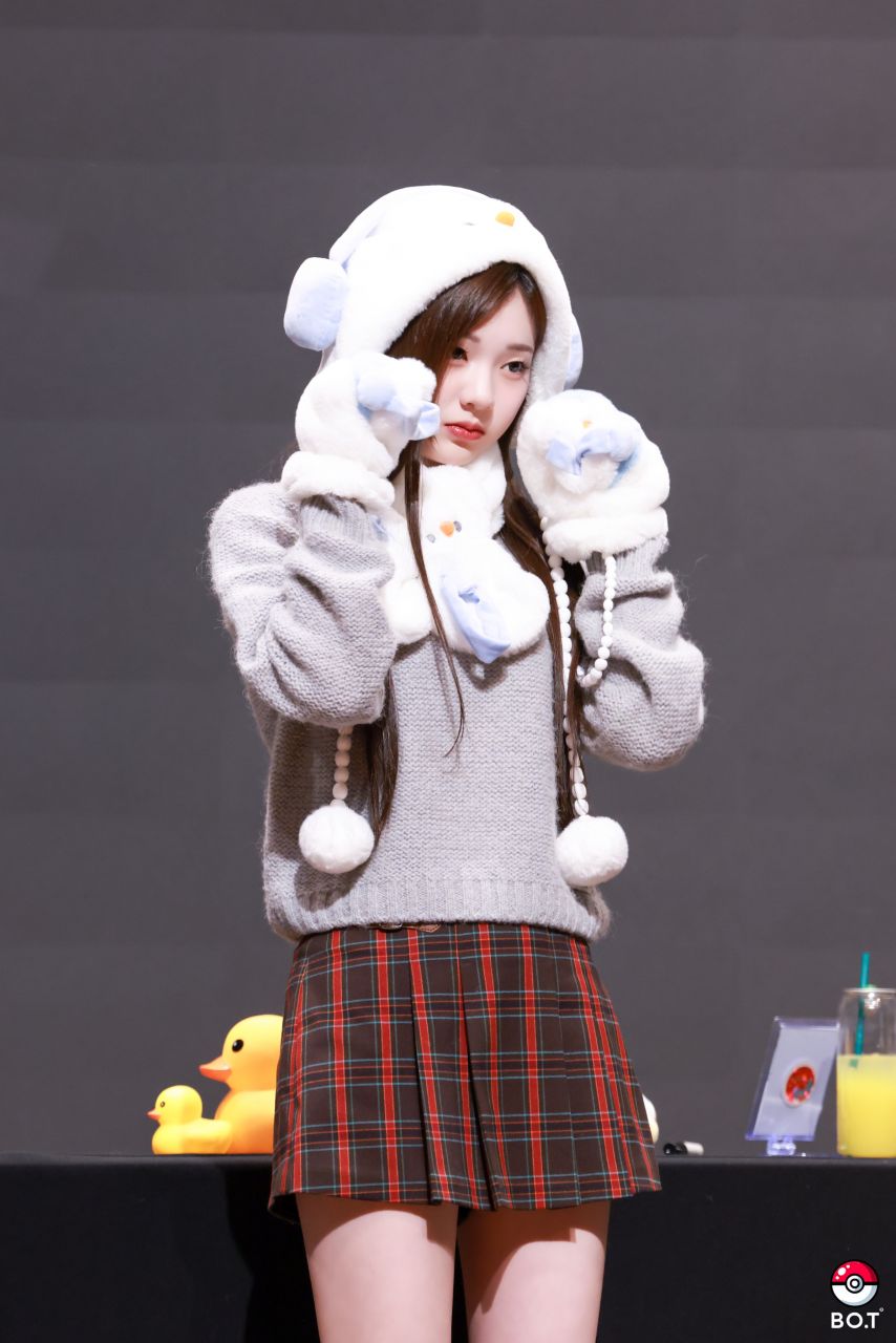 트리플에스 곽연지