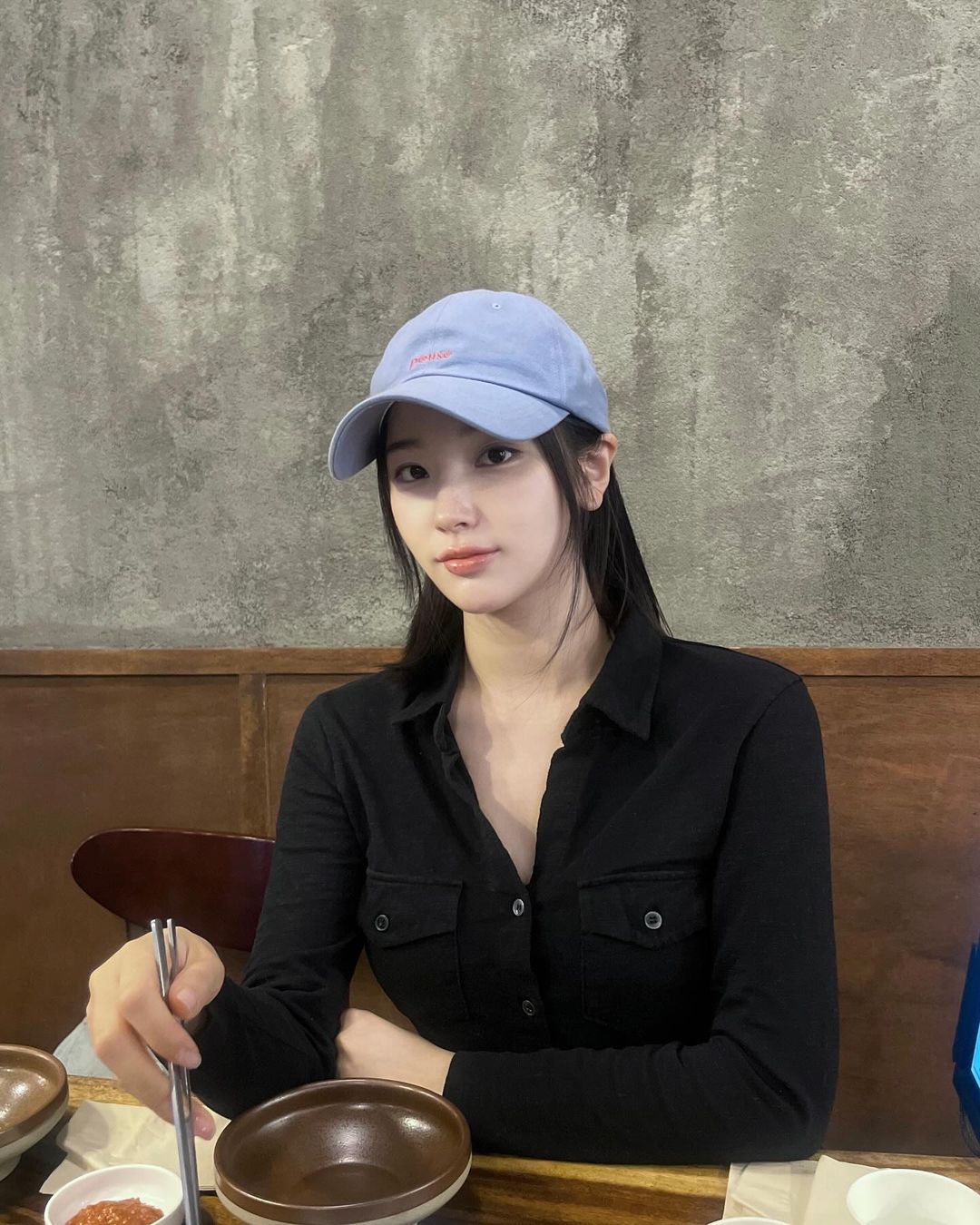 ㅇㅇㅎ) 15세 연상 사업가와 결혼한 아이돌 ㄷ