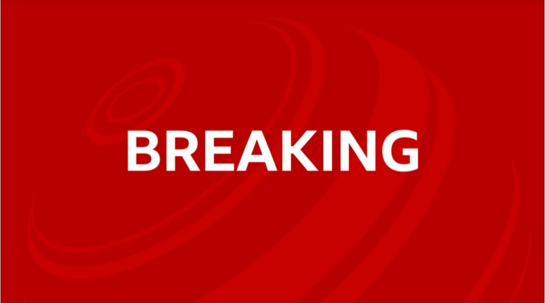 BBC속보) 트럼프, 젤렌스키에게 "독재자"라고 발언