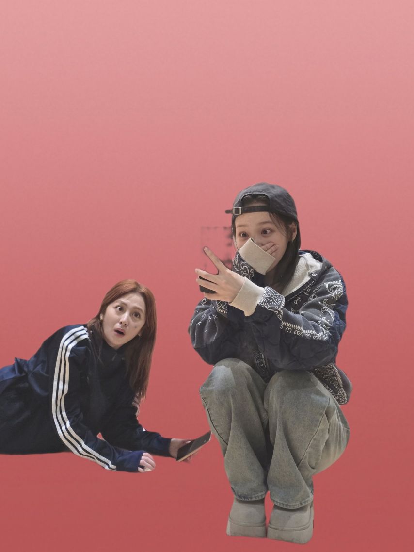 르세라핌 김채원