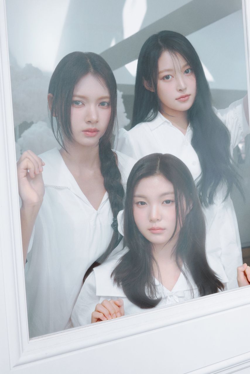 세이마이네임 카니, 승주, 소하