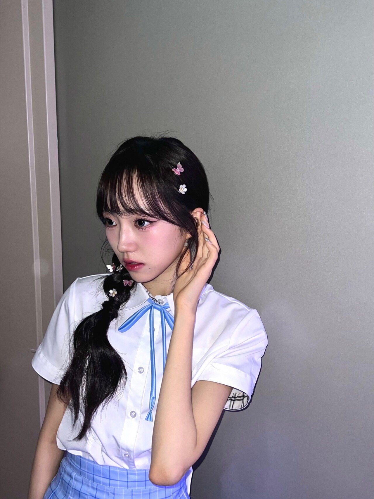 트리플에스 시온