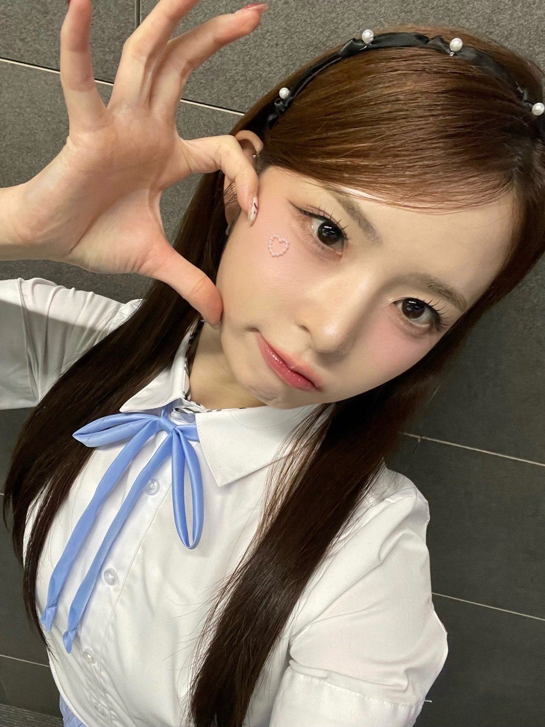 트리플에스 코토네