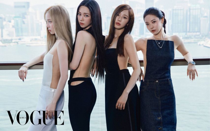 ㅎㅂ 에스파 화보.jpg