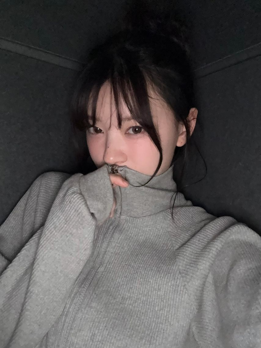 아일릿 모카, 원희