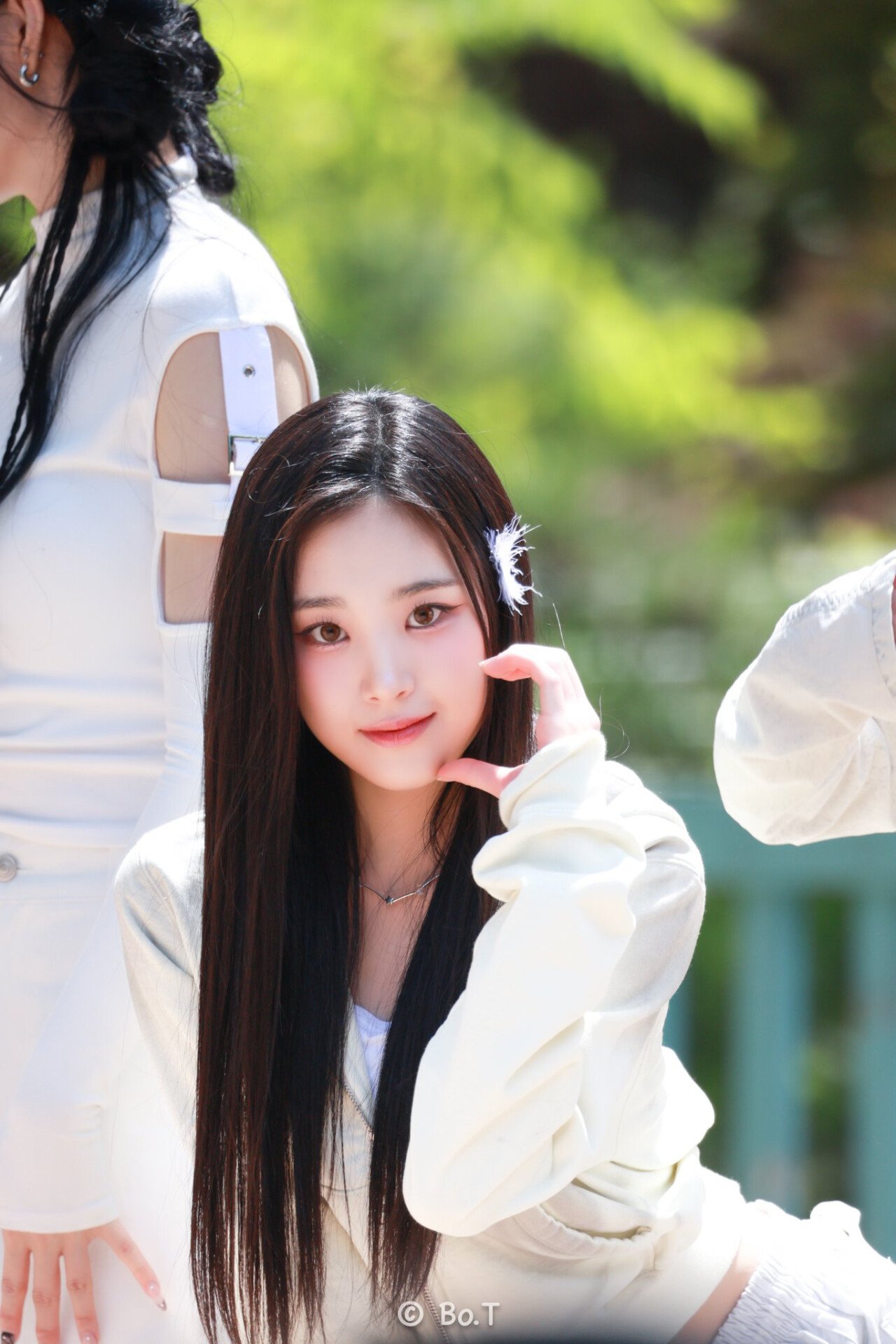 트리플에스 지연