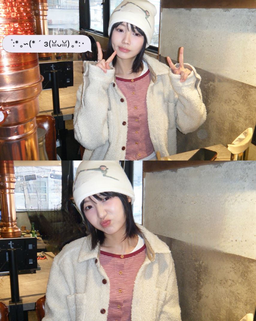 류수정 러블리즈 인별