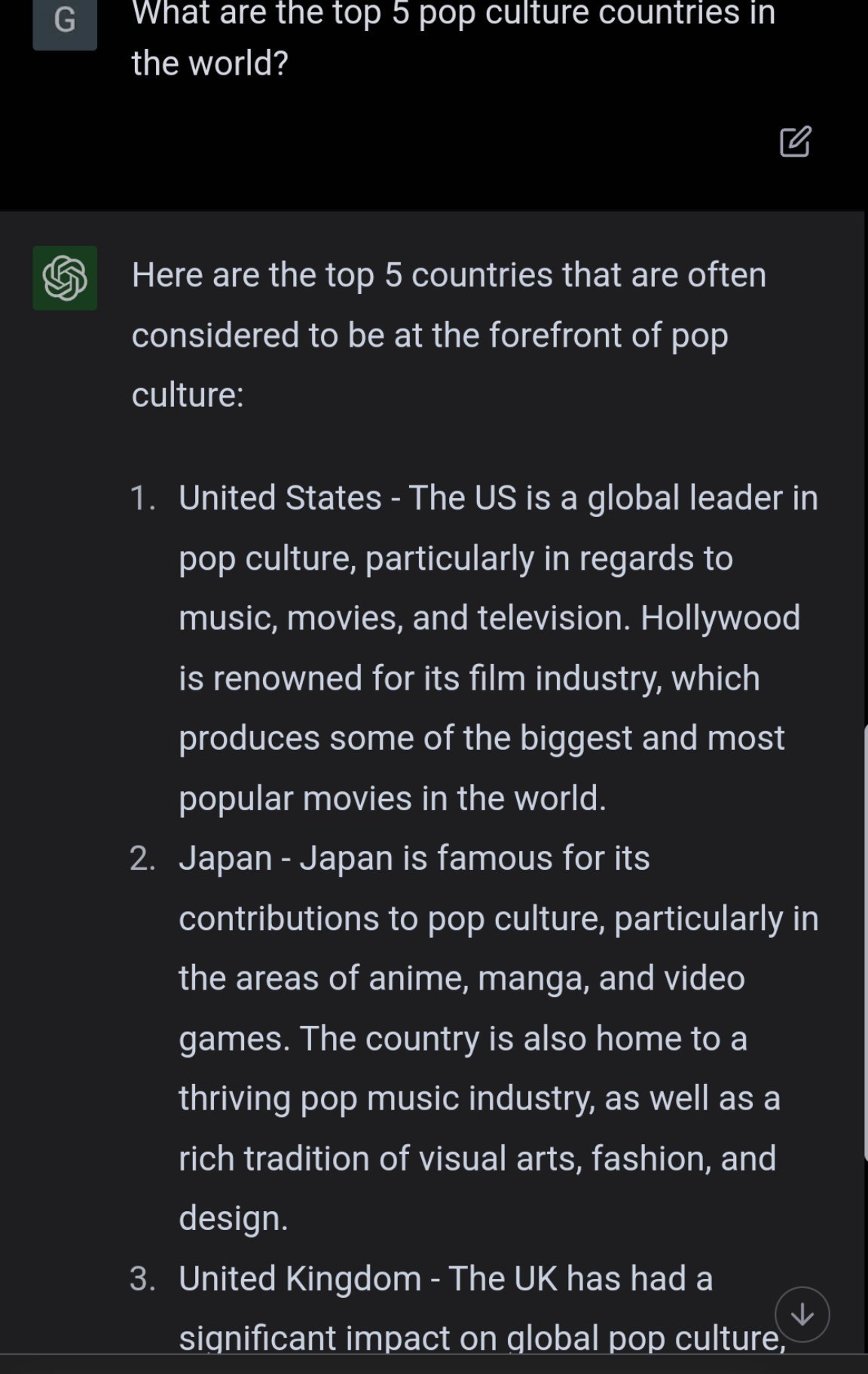 해외 학자들이 한류문화를 신기해하는 이유