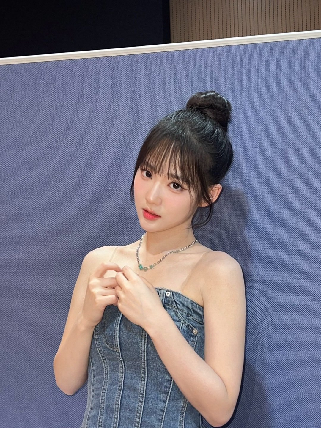 트리플에스 서연