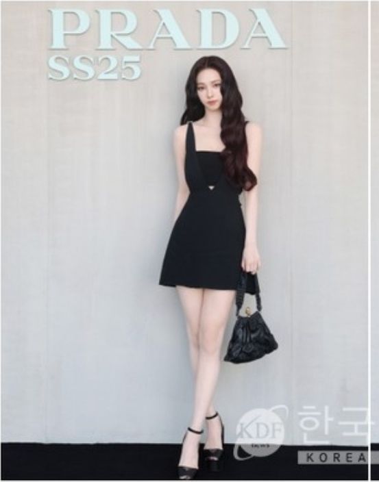 백옥같은 카리나.jpg