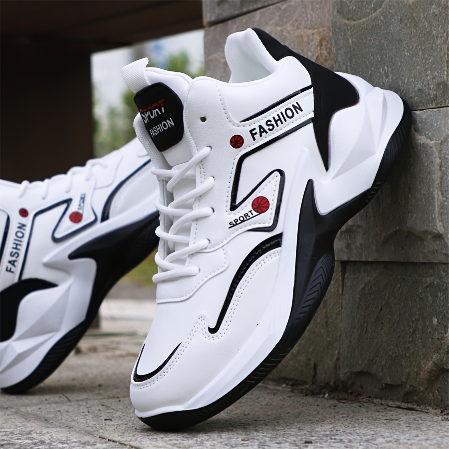 임성근 사단장 오늘 무사히 전역