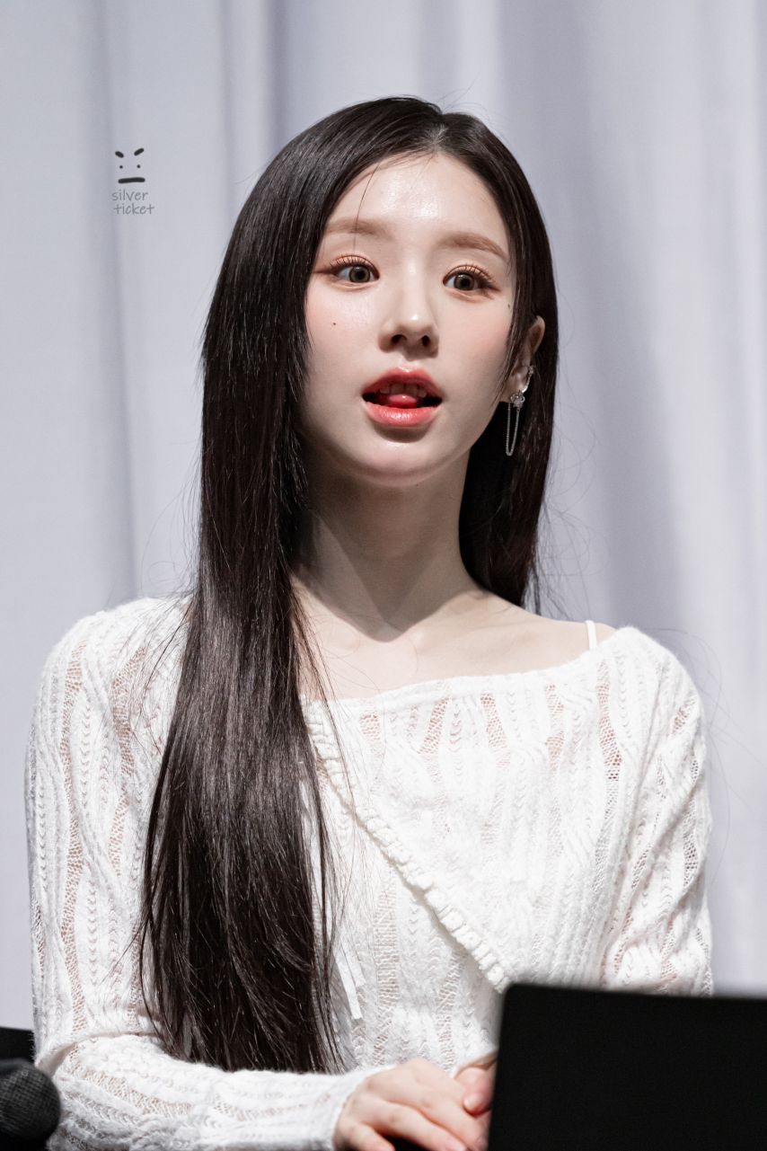 아르테미스 희진