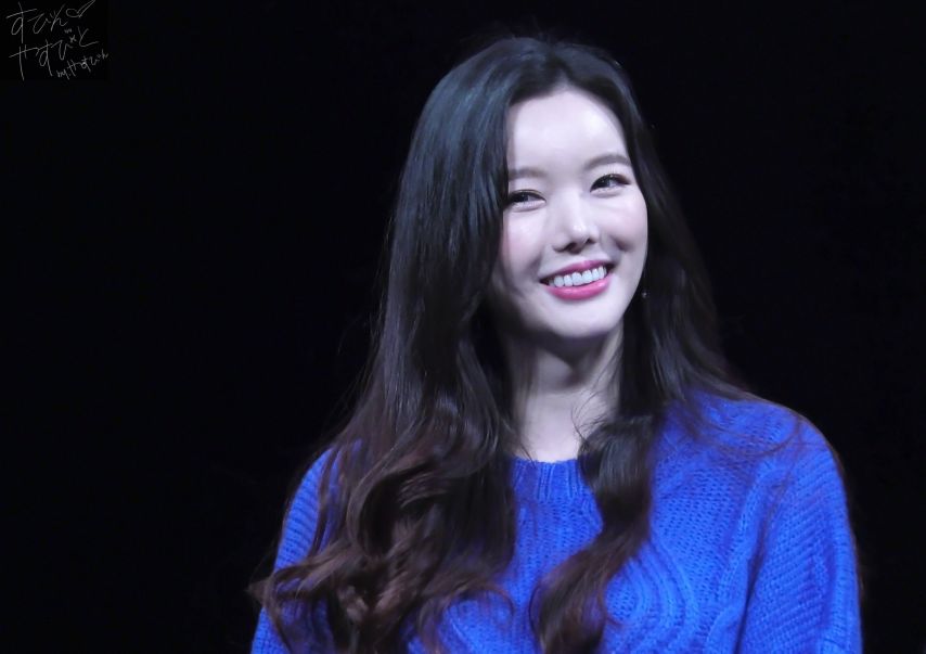 세리 (전 달샤벳)