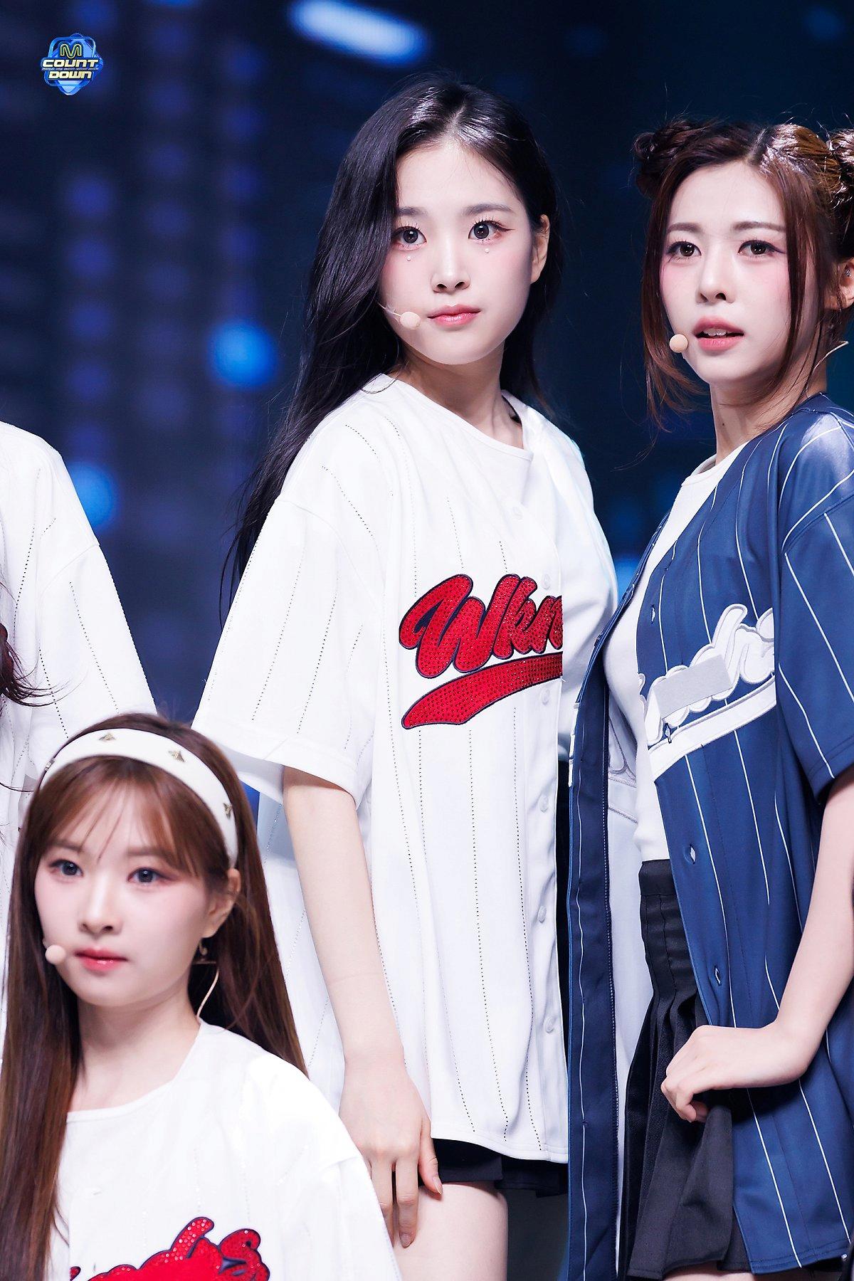 트리플에스 지연