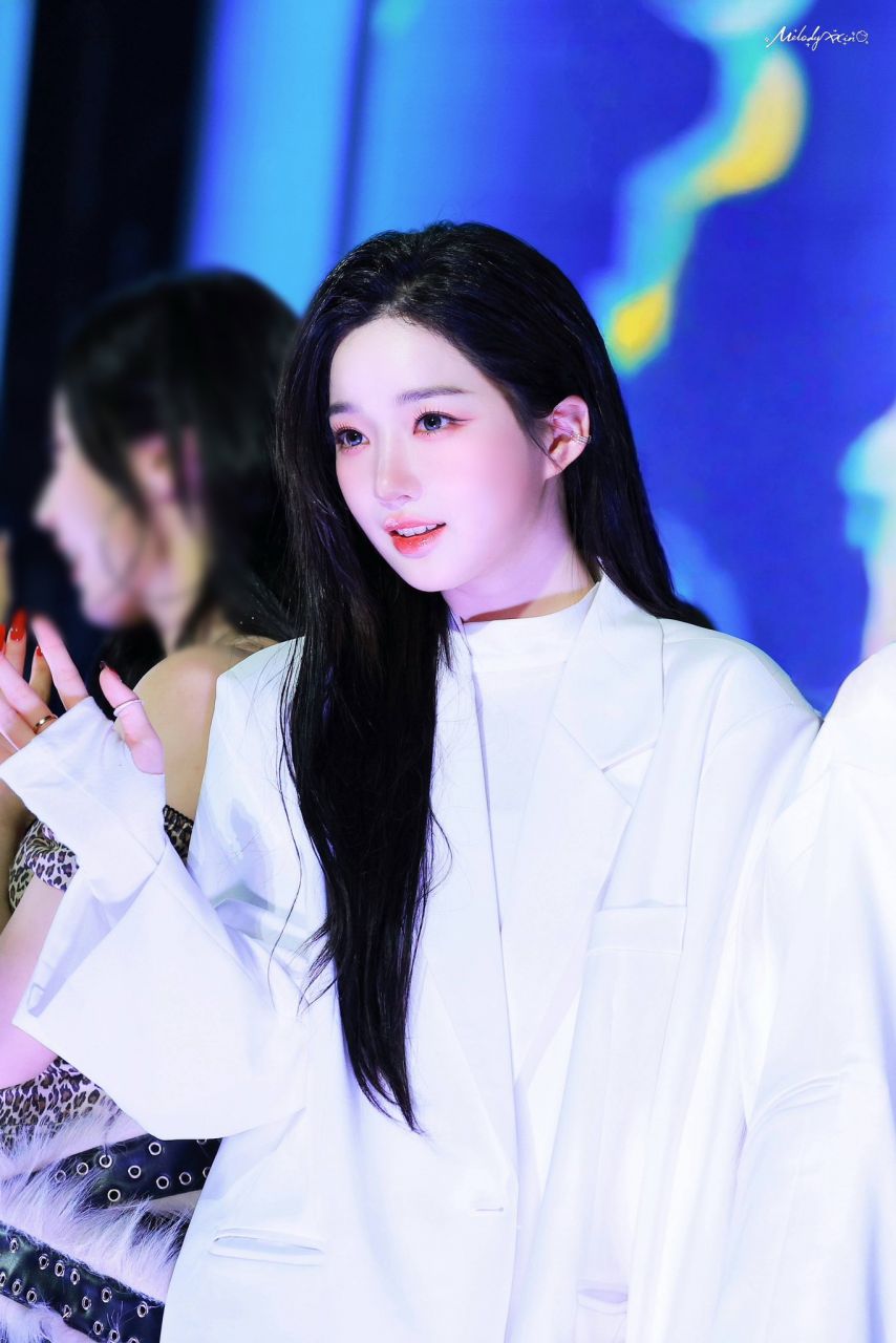 트리플에스 김유연