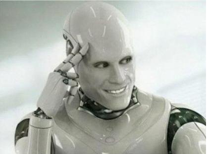 우주에서 ㅅㅅ 못하는 이유