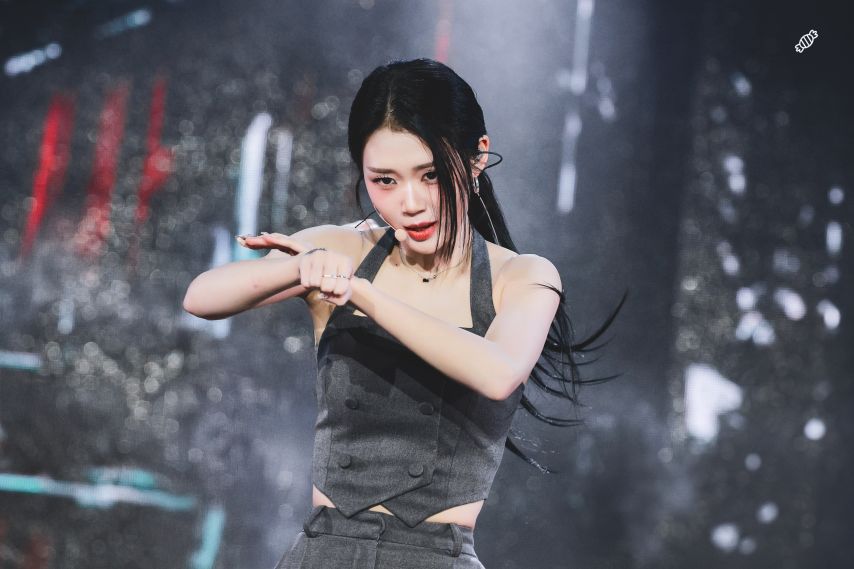 트리플에스 공유빈