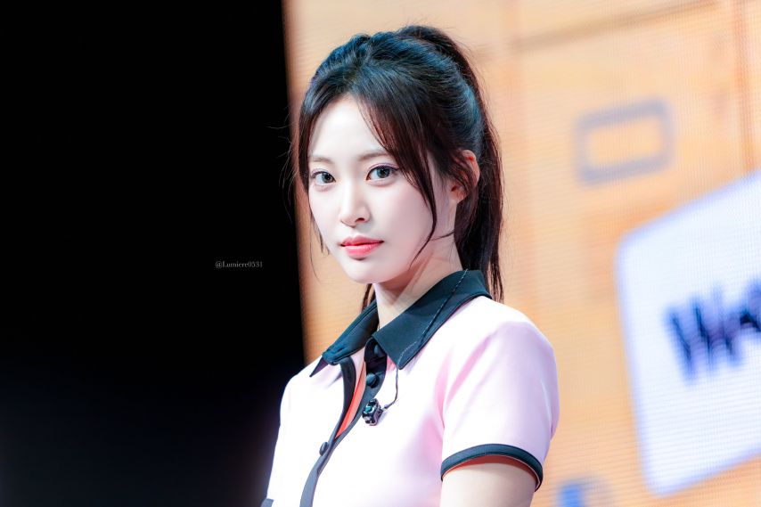 위클리 조아 (해체라니,,,ㅠㅠ)