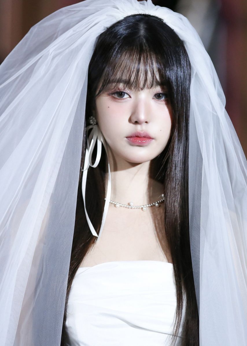 [아이브] 장원영