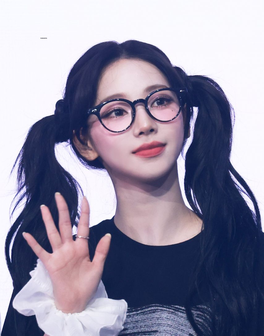 [에스파] 카리나