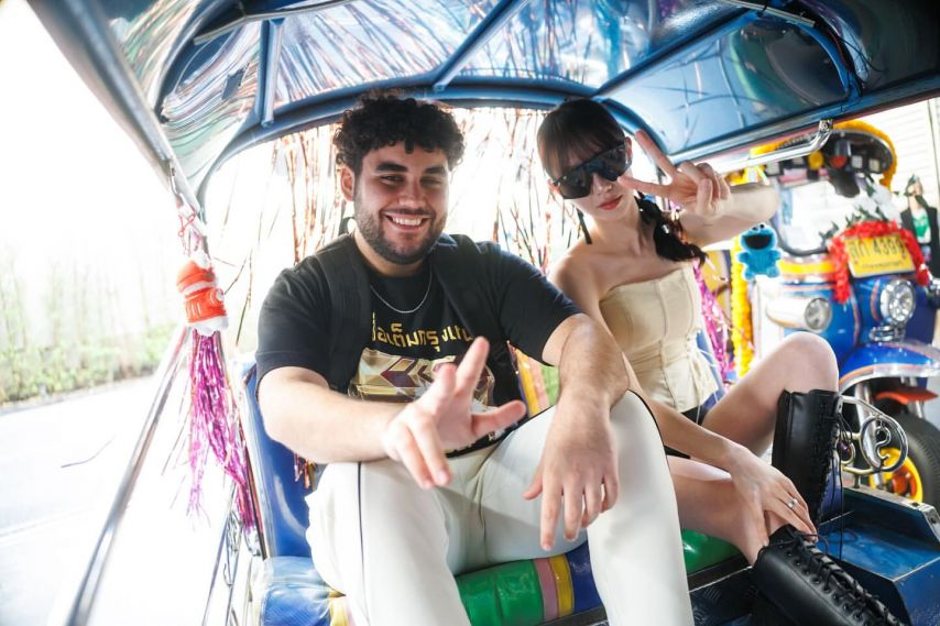 이정현 아나운서