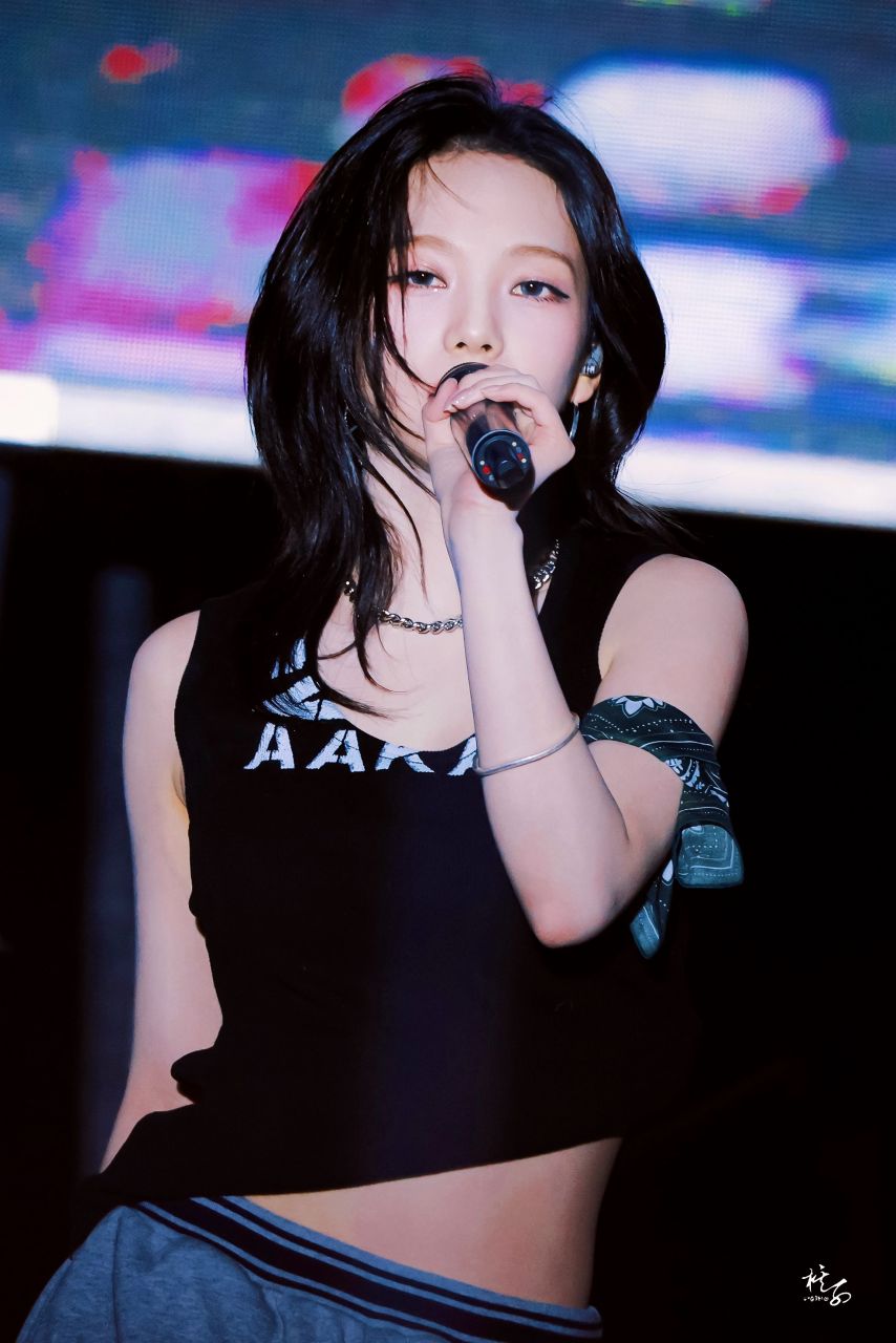 [에스파] 카리나