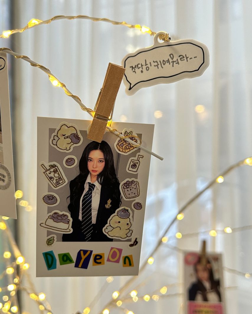 김다연 (케플러)