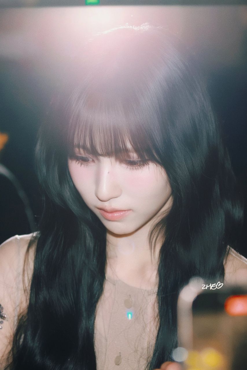 미나 모모 트와이스