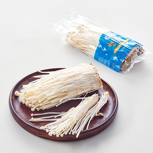 미국 사람들이 먹고 사망한 한국산 식재료