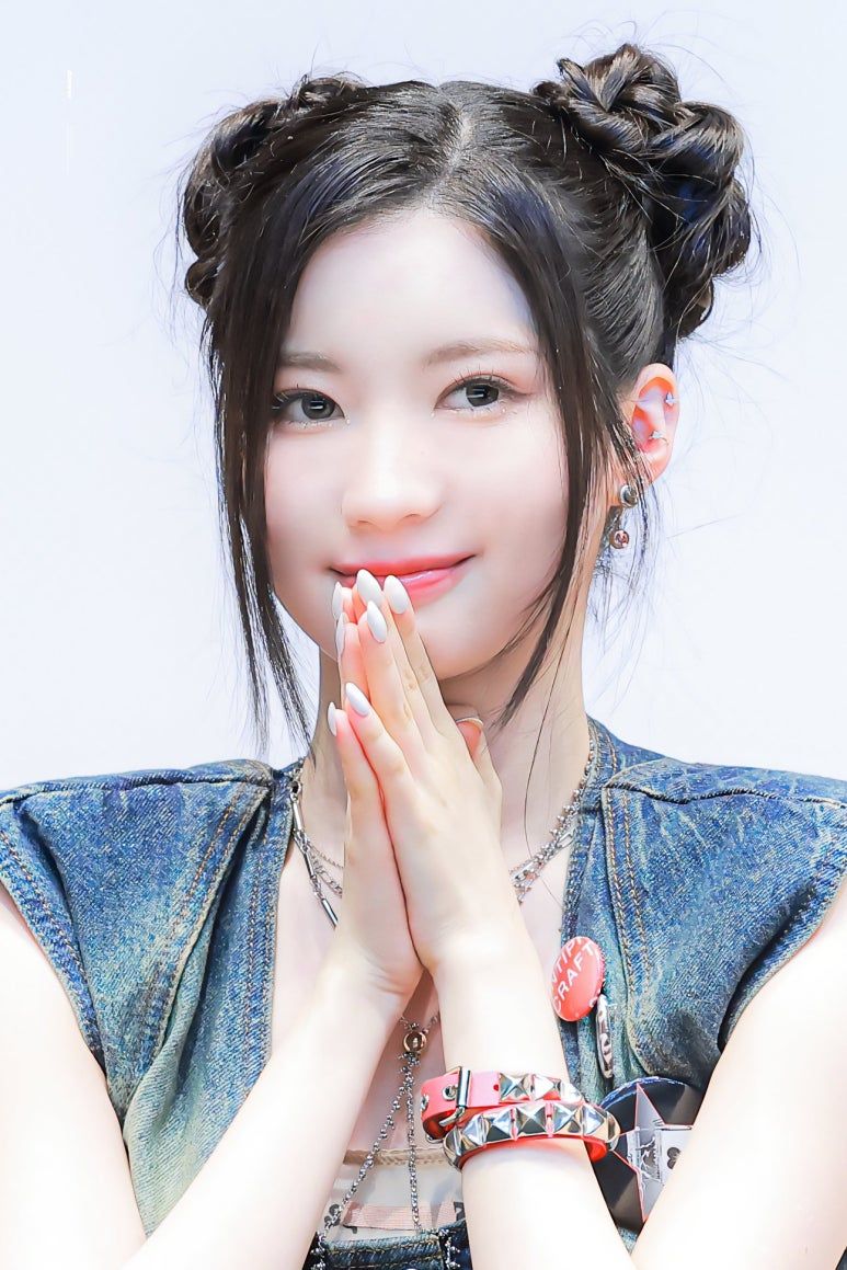 베이비몬스터 아사