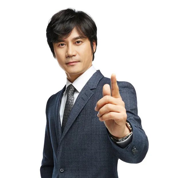 6.25전쟁은 미국이 일으킨 전쟁이다