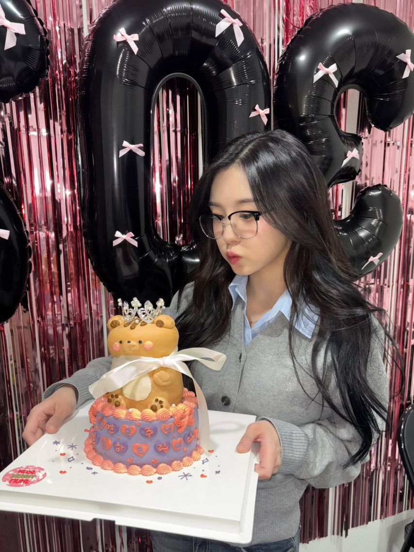 김다연 (케플러)