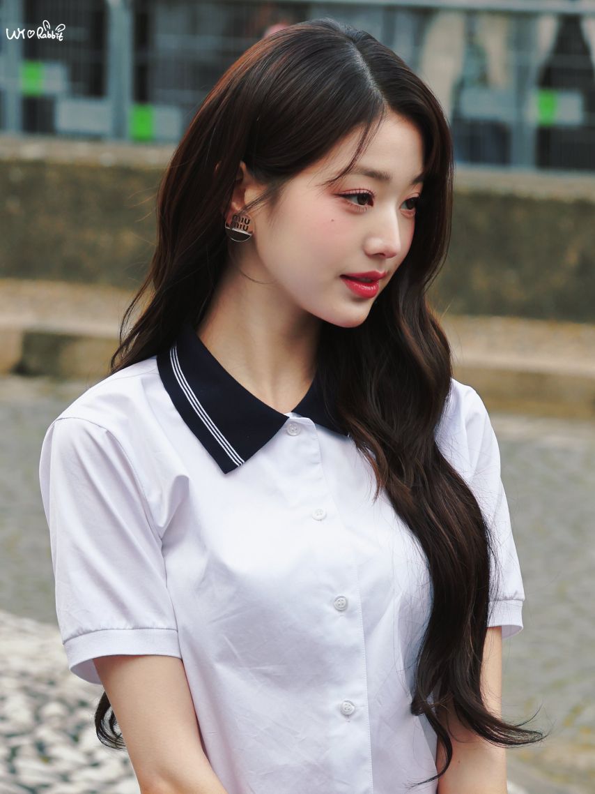 [아이브] 장원영