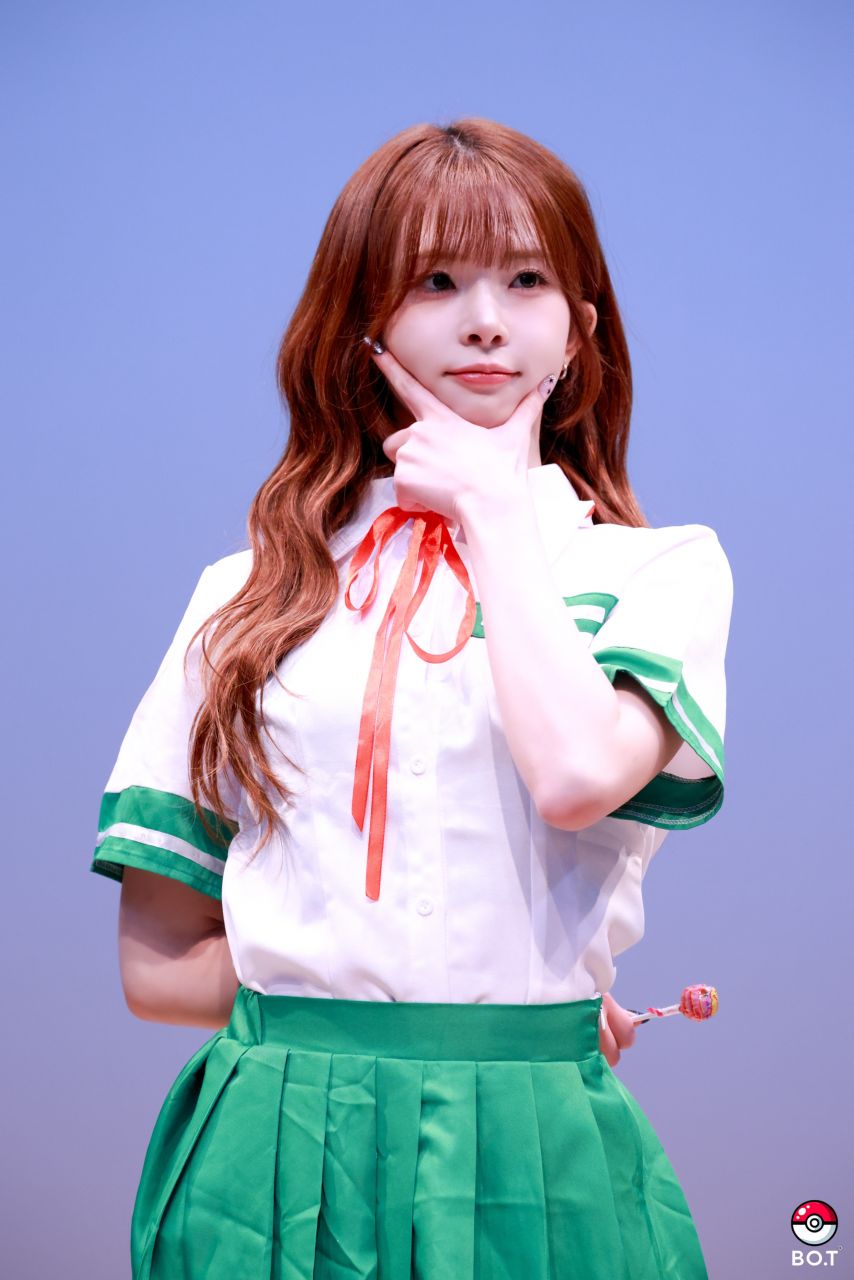 트리플에스 코토네