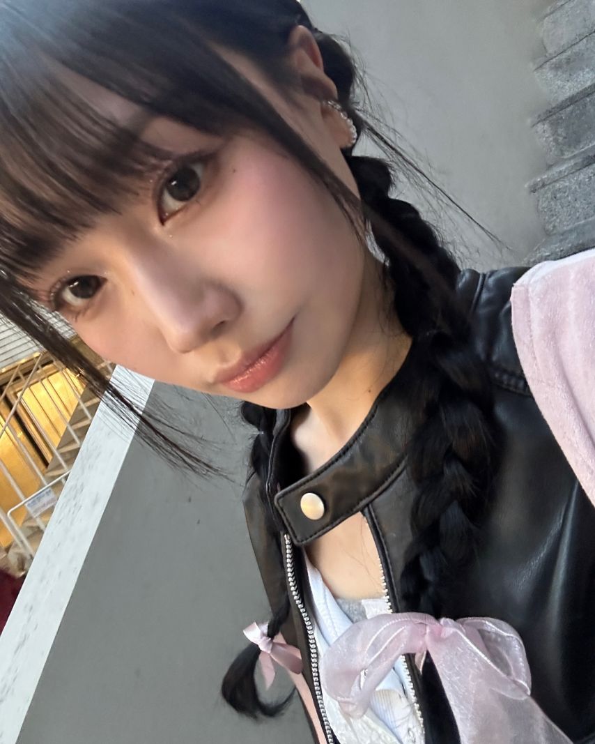 류수정 러블리즈 인별