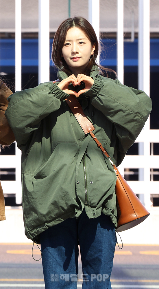 에이핑크 윤보미