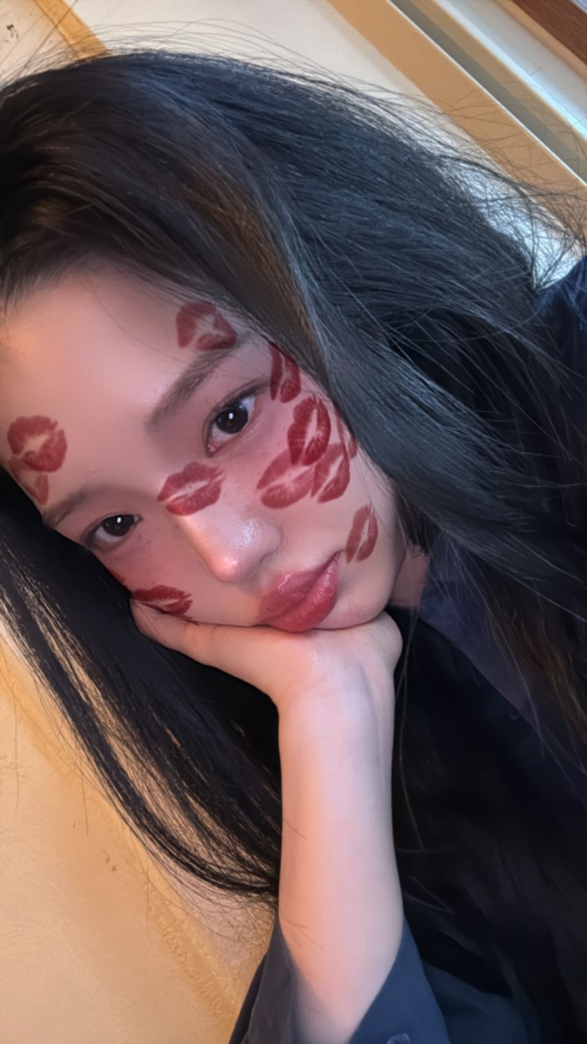 프로미스나인 노지선,백지헌