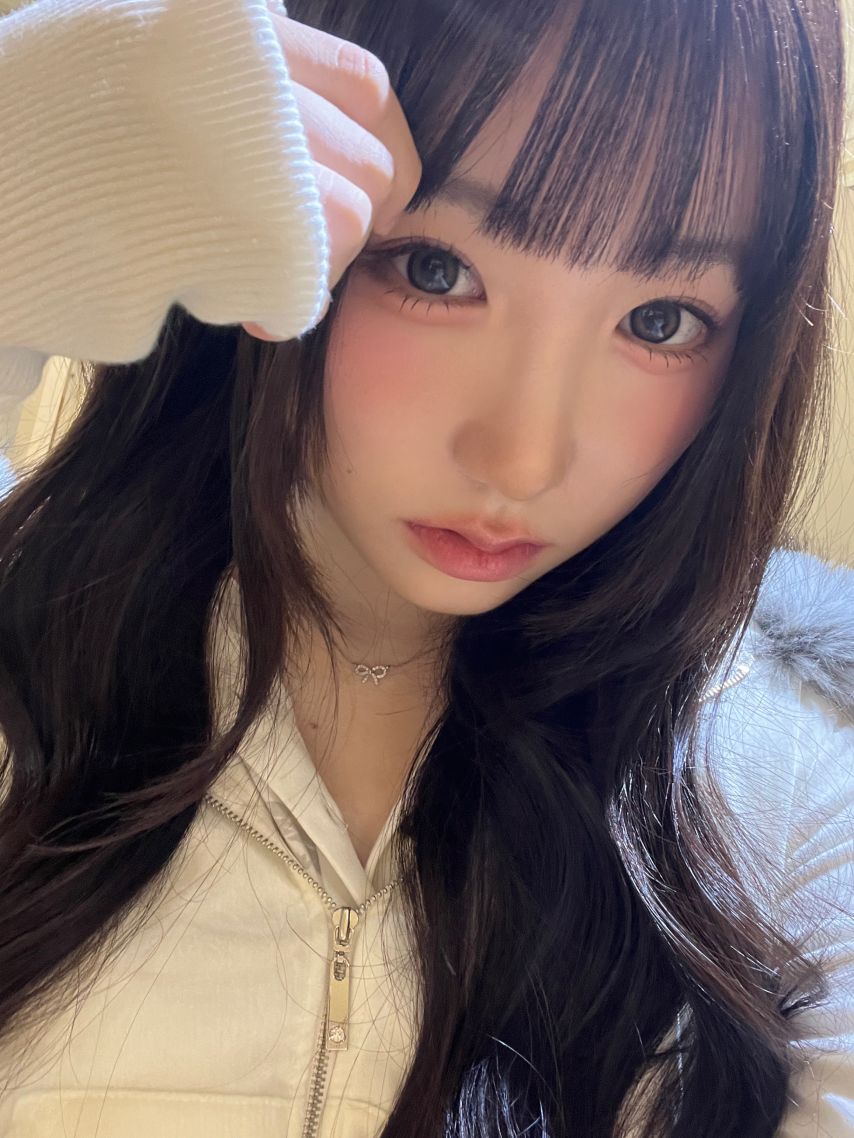 세이마이네임 메이, 도희