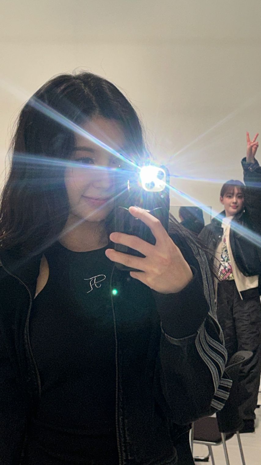 케플러 다연, 채현