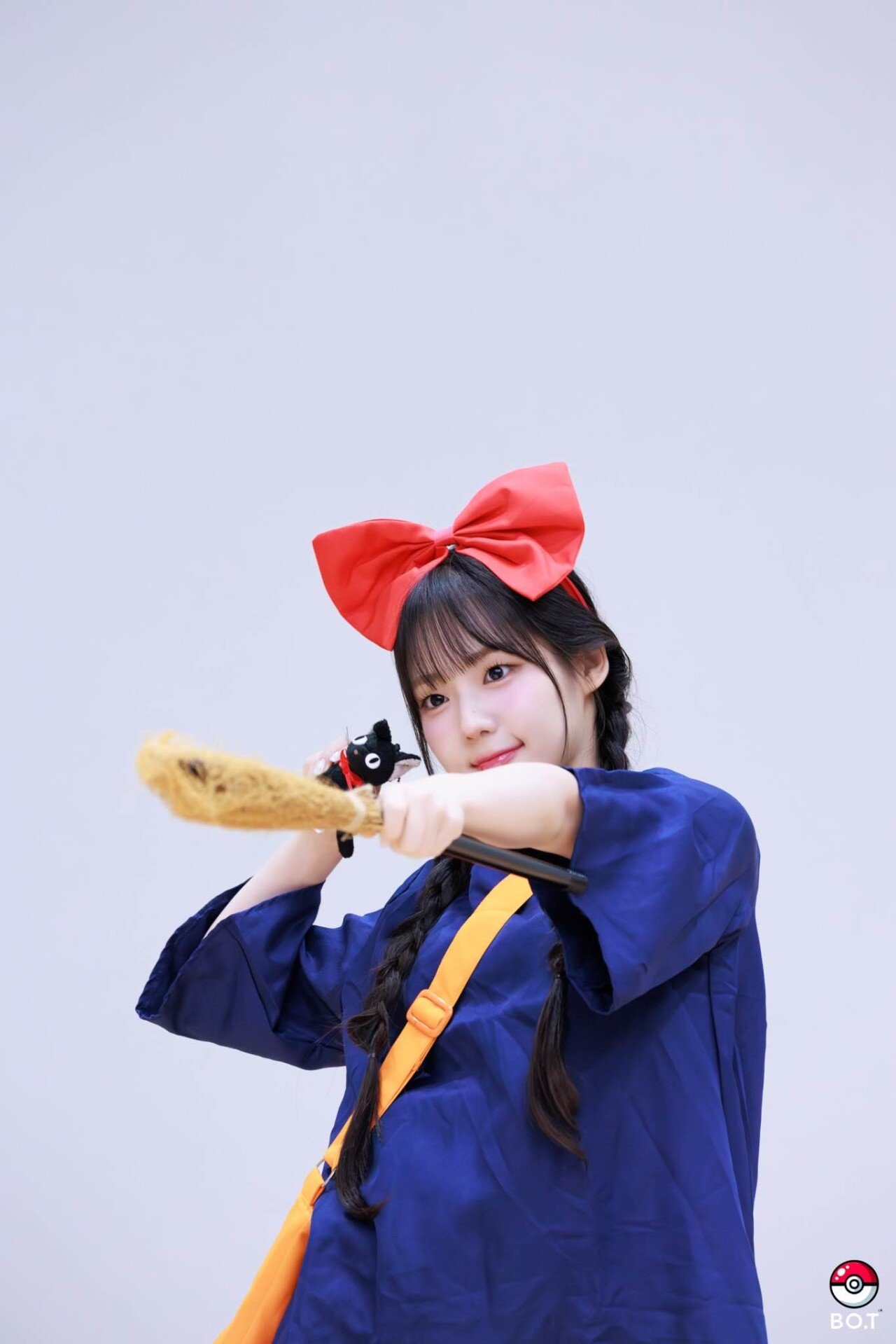 트리플에스 서연