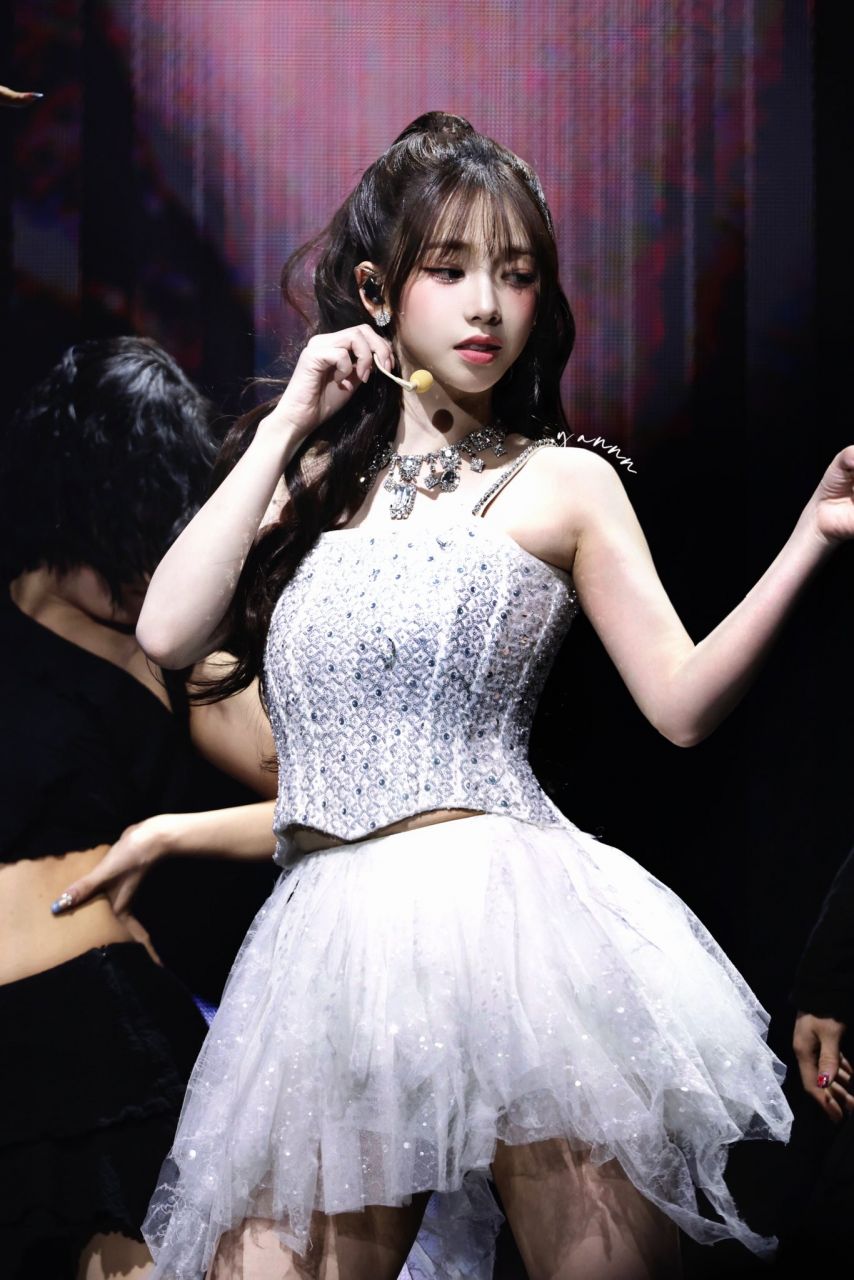 [에스파] 카리나