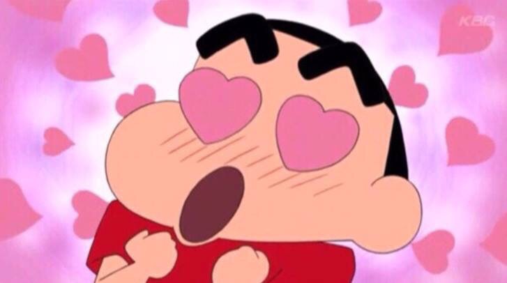 하트비트, 추격자 춤 추는 아이브 이서